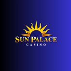 sun palace casino review|Sun Palace Casino .